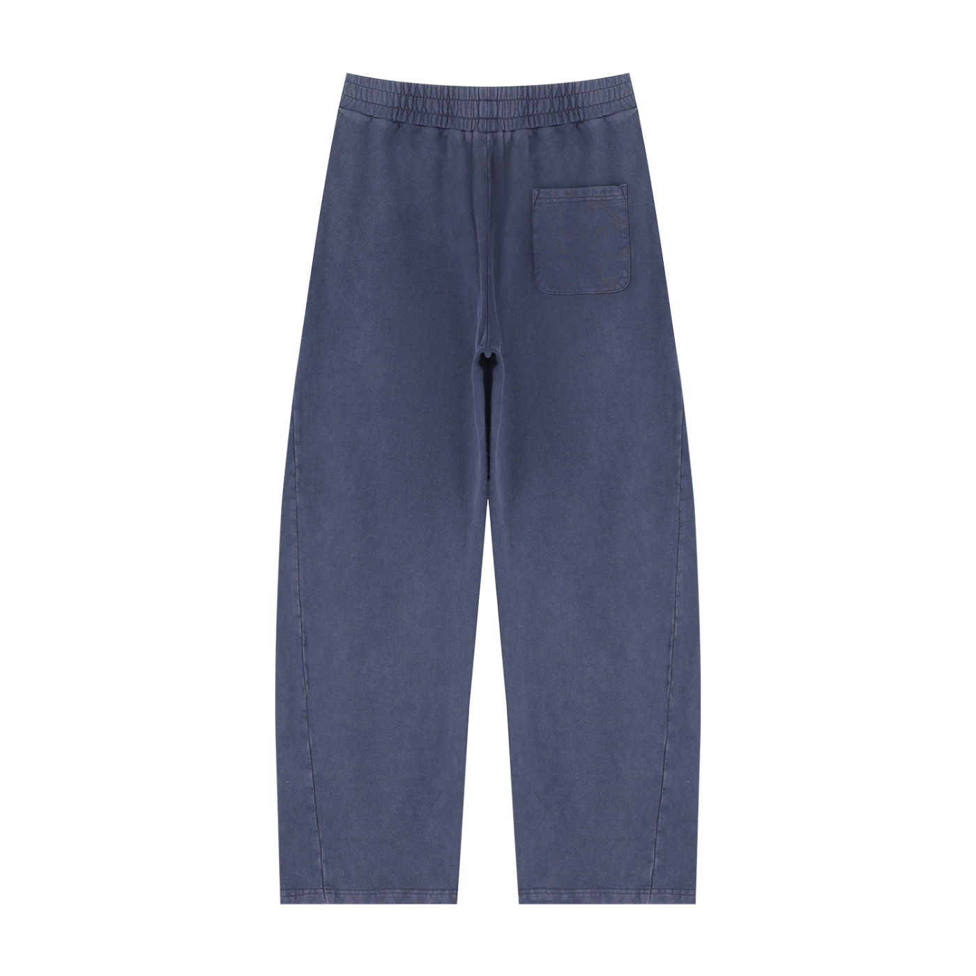 "LCOHSM" Unisex Mineral Wash Sweatpants