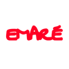 EMARÉ - Home